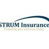 Strum Insurance