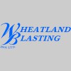 Wheatland Blasting