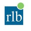 Rlb