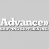 Advance Shipping Supplies