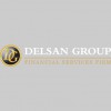 Delsan Group