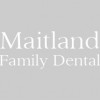 Maitland Family Dental