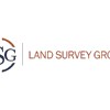 Land Survey Group