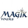 Magik Tours