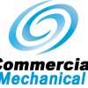 Commercial Mechanical Services