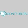 Bronte Dental