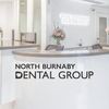 North Burnaby Dental Group