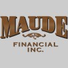 Maude Financial