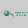 Hauck Vision & Hearing Centre