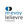 Mcevoy Lelievere & Associates