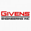 Givens Engineering