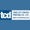 Twin City Dwyer Printing