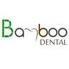 Bamboo Dental