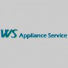 WS Appliance Service