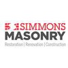 Simmons Masonry