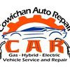 Cowichan Auto Repair