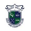 Credit Valley Golf & Country Club