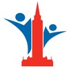 Active Care Physio-Kanata