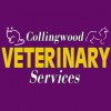 Collingwood Veterinary Services