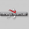 Fitness Avenue