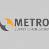 Metro Supply Chain Group