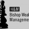 Bishop Wealth Management