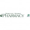 Heritage Market Pharmacy