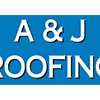 A & J Roofing