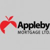 Appleby Mortgage