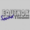 Equinox Sound & Entertainment