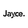 Jayce