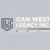 Can West Label