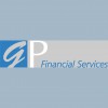 G P Financial Service