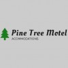 Pine Tree Motel