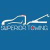 Superior Towing Service