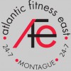 Atlantic Fitness East