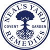 Neal's Yard Remedies