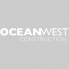 Ocean West Construction