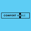 Comfort Mobile Saskatoon