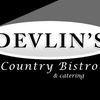 Devlin's Country Bistro