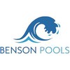 Benson Pools