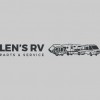 Len's Alternative RV Sales Rentals Parts & Service