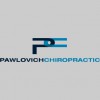 Pawlovich Chiropractic