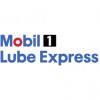 Mobil 1 Lube Express