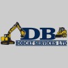 D B Bobcat Service