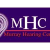 Ian Murray Hearing Centre