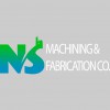 N S Machining & Fabr