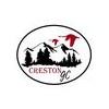 Creston Golf Club