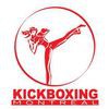 Kickboxing Montreal