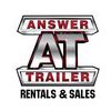 Answer Trailer Rentals & LSNG